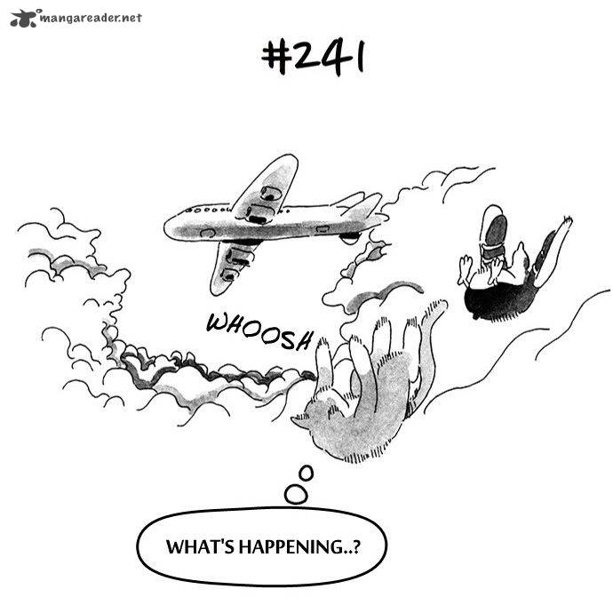 All That We Hope To Be 55 4