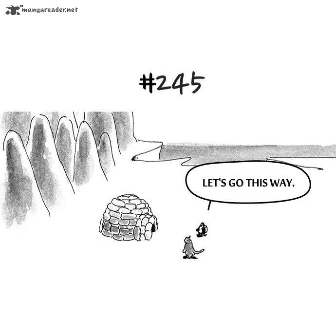All That We Hope To Be 56 3