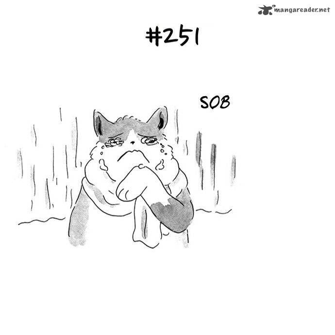 All That We Hope To Be 58 18