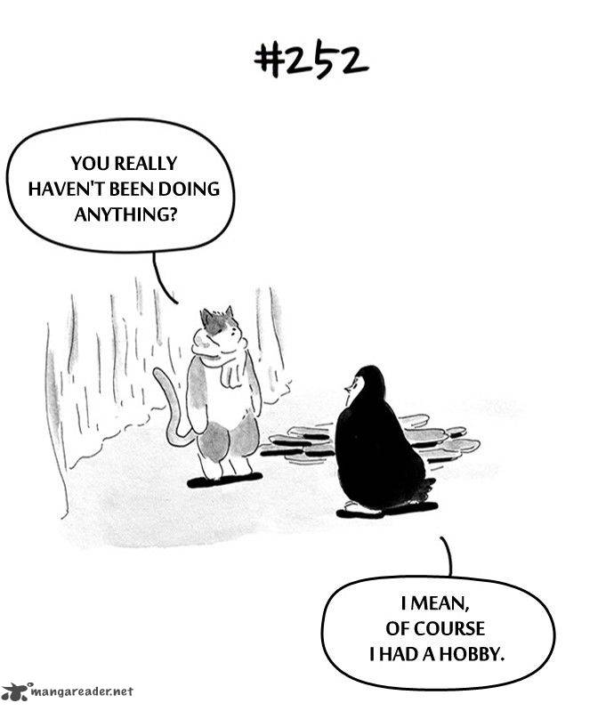 All That We Hope To Be 58 22
