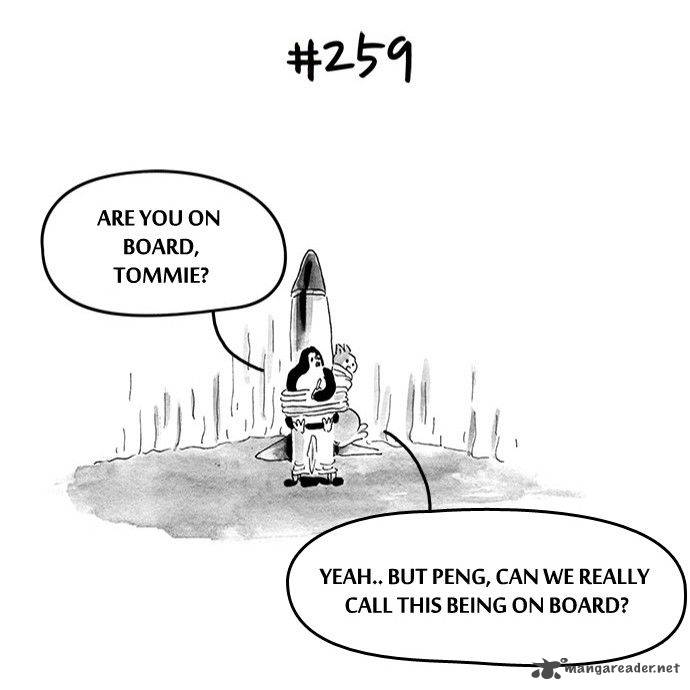 All That We Hope To Be 59 21