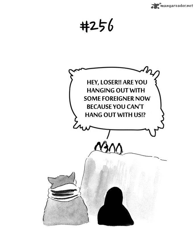 All That We Hope To Be 59 9