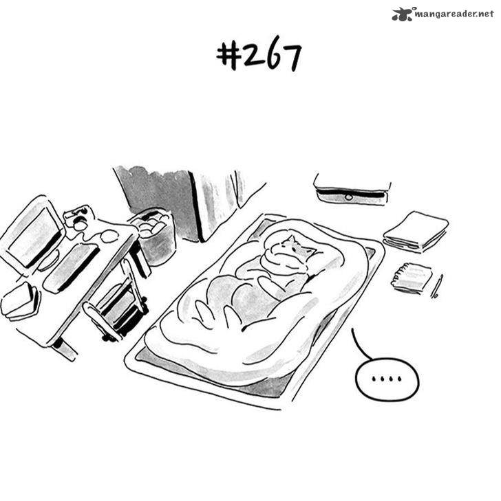 All That We Hope To Be 60 22