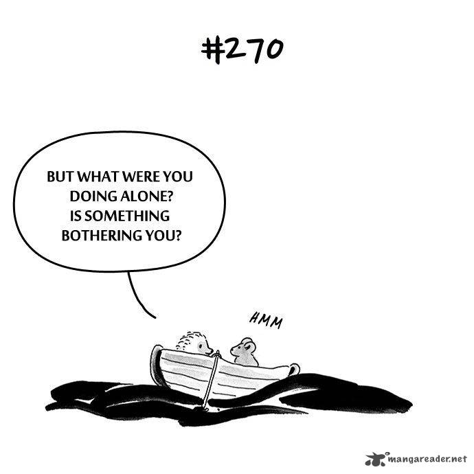 All That We Hope To Be 61 14