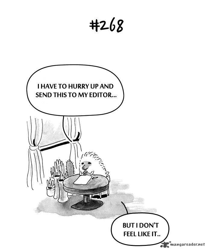 All That We Hope To Be 61 2