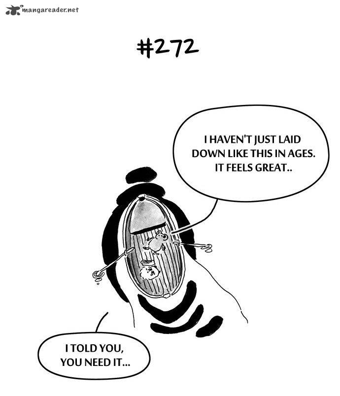 All That We Hope To Be 61 22