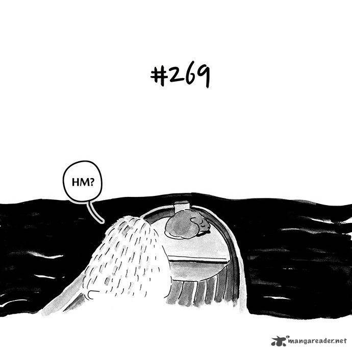 All That We Hope To Be 61 8