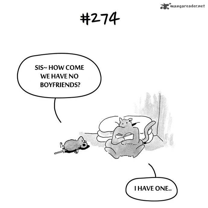 All That We Hope To Be 62 6