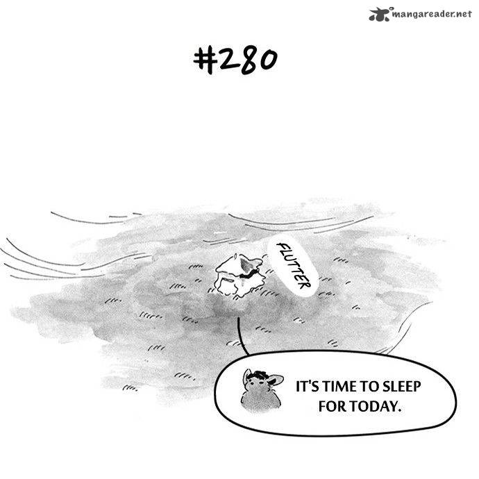 All That We Hope To Be 63 15