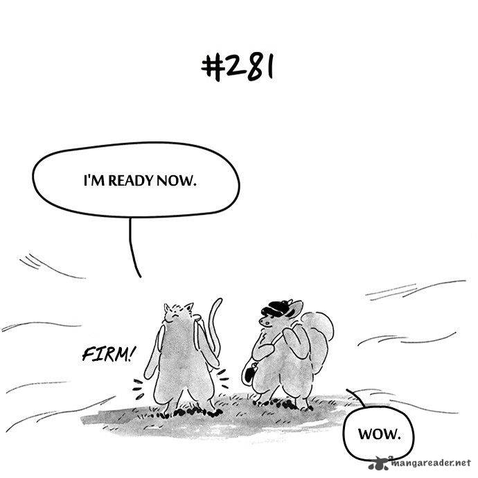 All That We Hope To Be 63 19