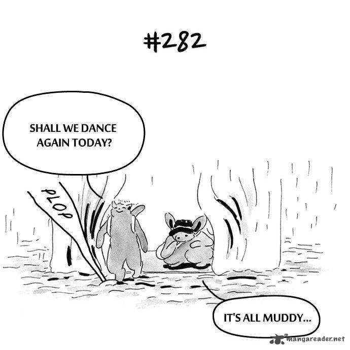 All That We Hope To Be 63 26