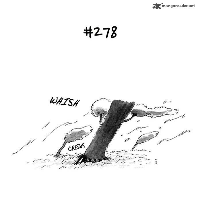 All That We Hope To Be 63 3
