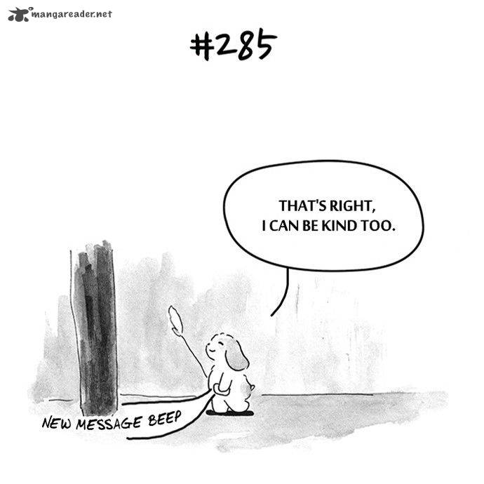 All That We Hope To Be 64 13