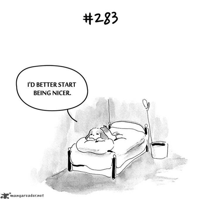 All That We Hope To Be 64 2