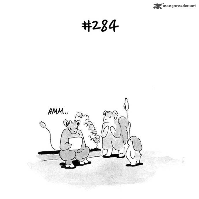All That We Hope To Be 64 9