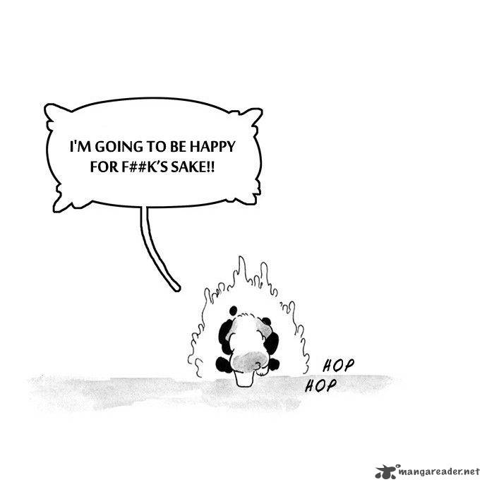 All That We Hope To Be 65 13