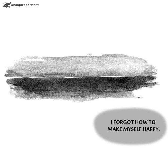 All That We Hope To Be 65 15