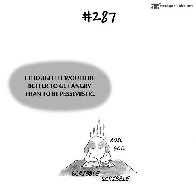 All That We Hope To Be 65 3
