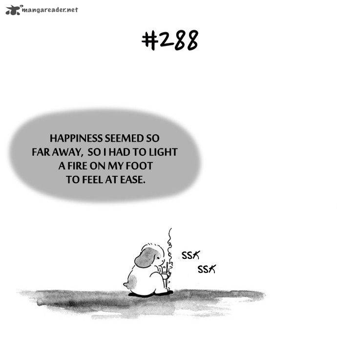 All That We Hope To Be 65 5