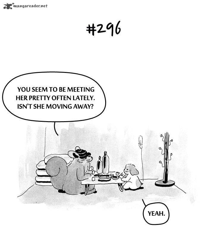 All That We Hope To Be 66 19