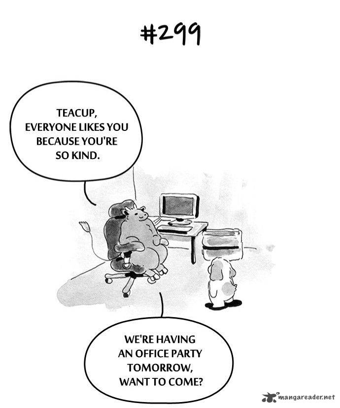 All That We Hope To Be 66 31