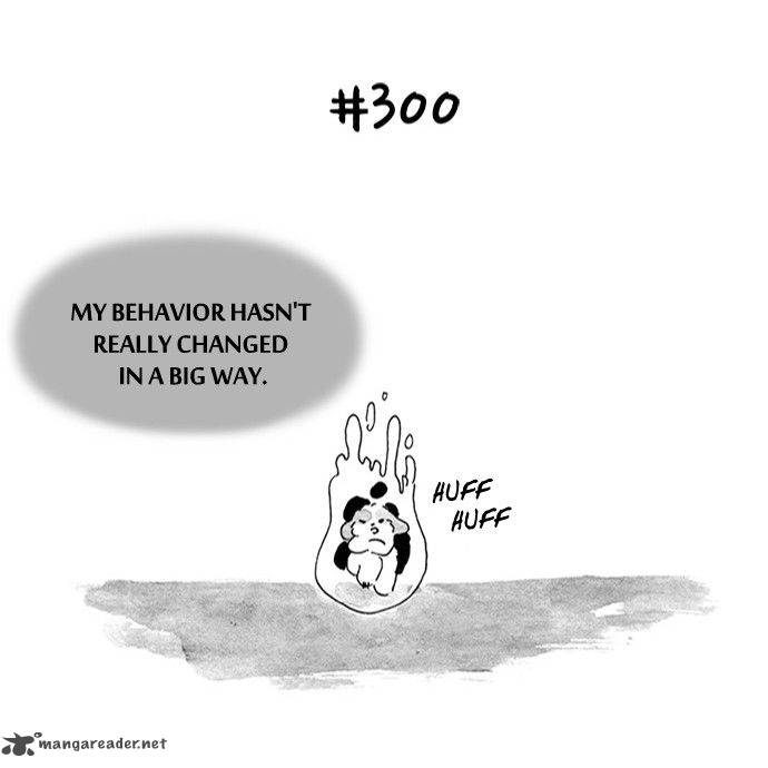 All That We Hope To Be 66 33