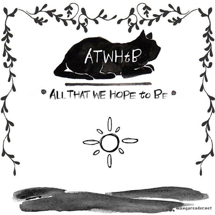 All That We Hope To Be 67 1