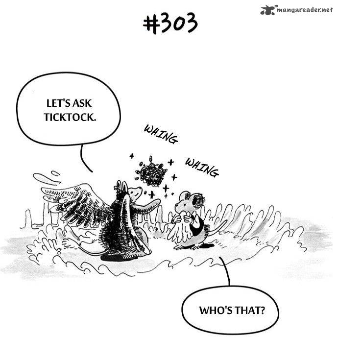 All That We Hope To Be 67 15