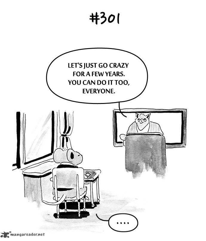 All That We Hope To Be 67 2