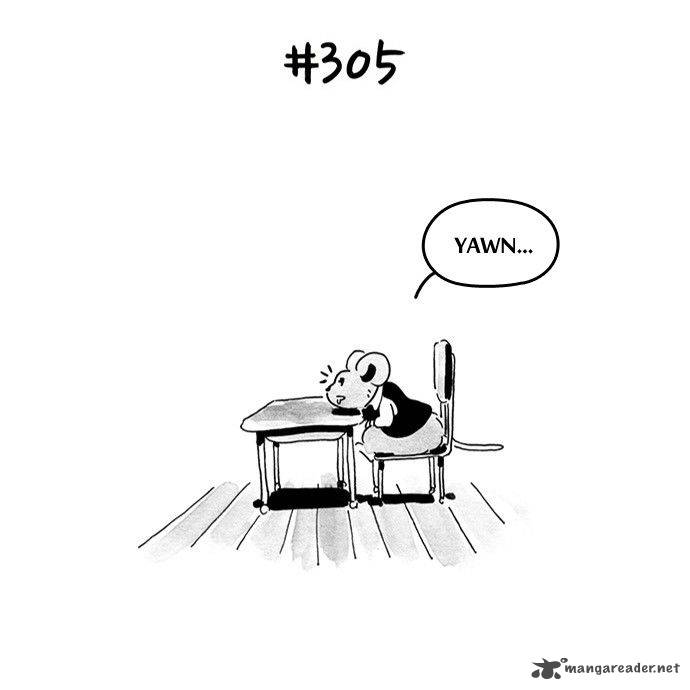 All That We Hope To Be 67 30