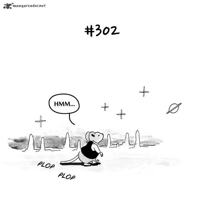 All That We Hope To Be 67 8