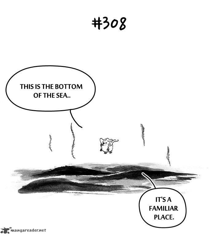 All That We Hope To Be 68 11
