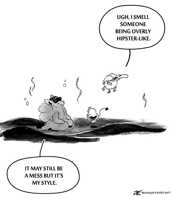 All That We Hope To Be 68 15