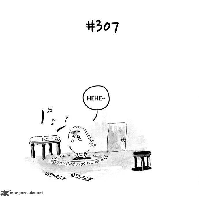 All That We Hope To Be 68 2