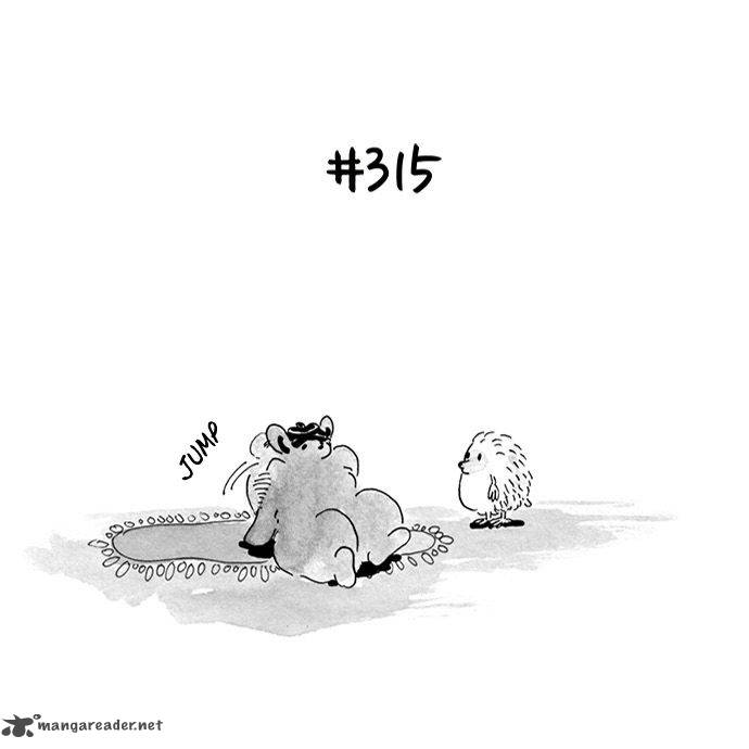 All That We Hope To Be 69 29