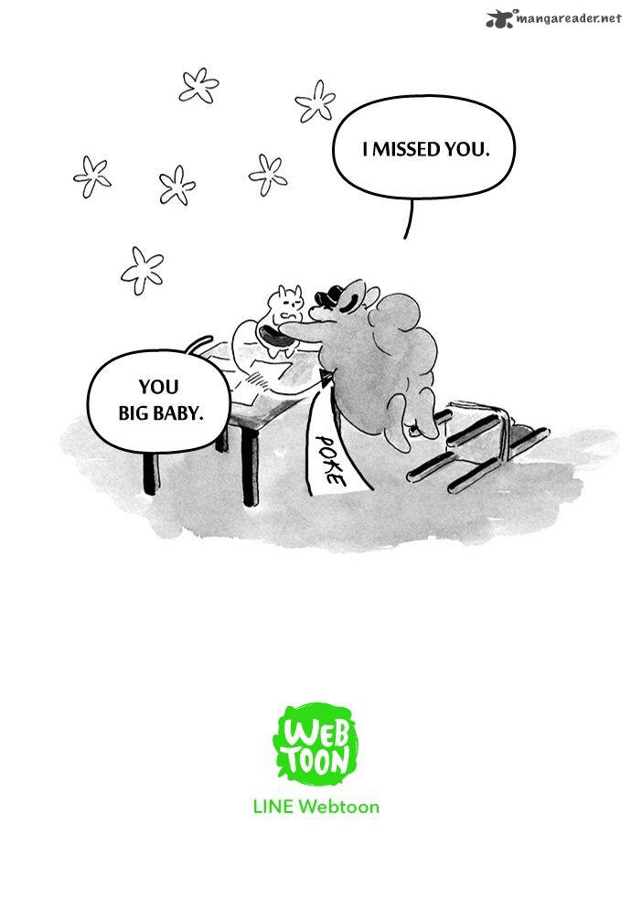 All That We Hope To Be 69 34