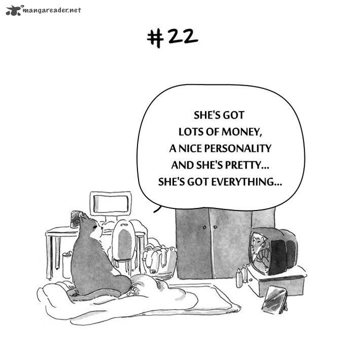 All That We Hope To Be 7 2