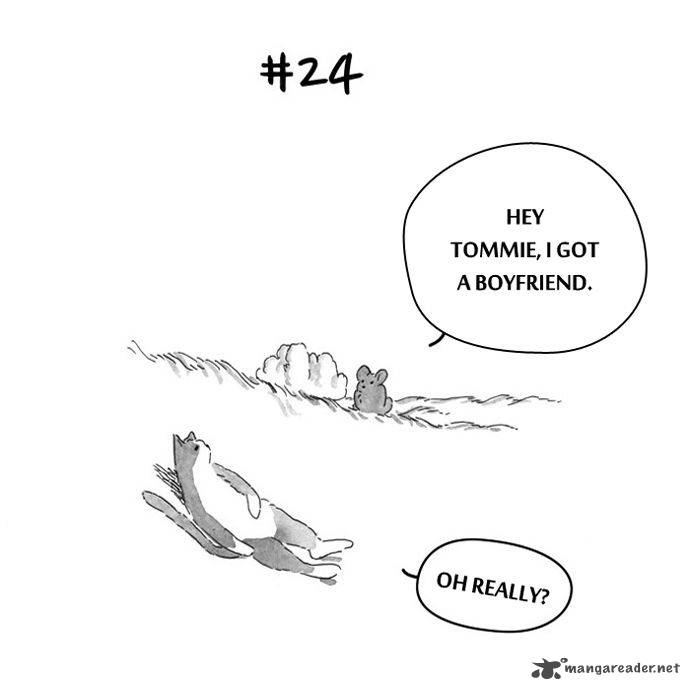 All That We Hope To Be 7 8