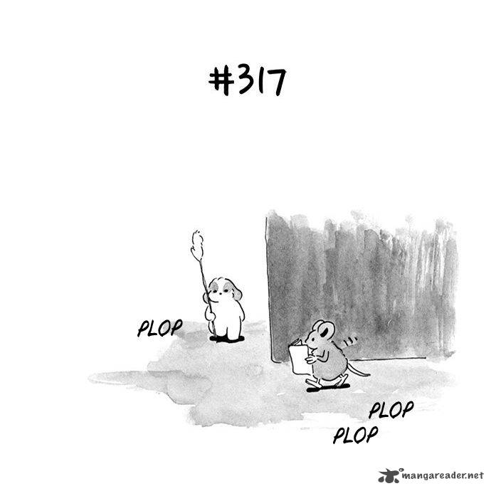 All That We Hope To Be 70 2
