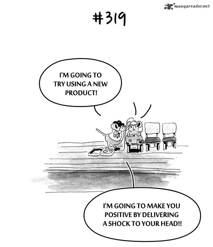 All That We Hope To Be 70 24