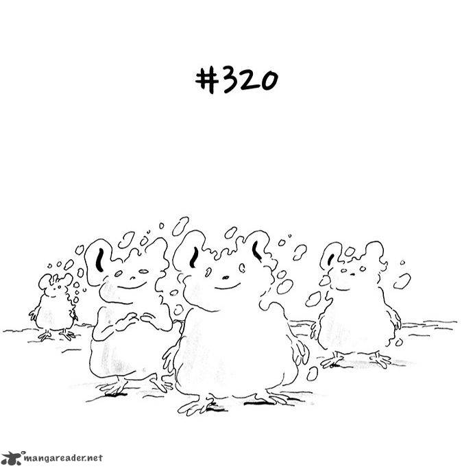 All That We Hope To Be 70 35
