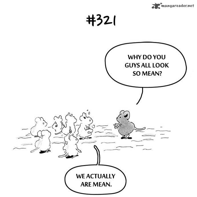 All That We Hope To Be 71 3