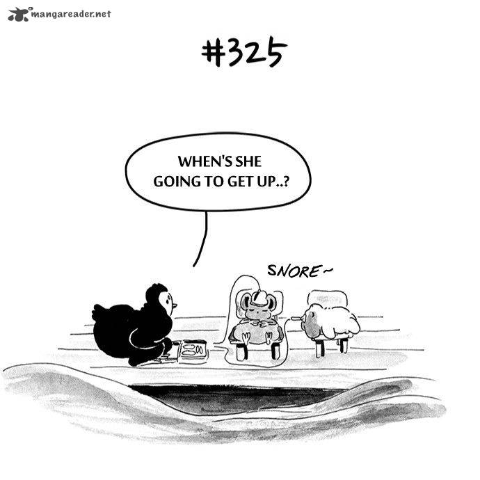 All That We Hope To Be 71 37