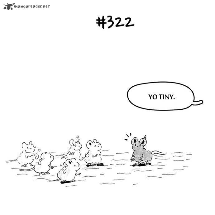 All That We Hope To Be 71 6