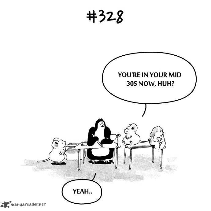 All That We Hope To Be 72 13