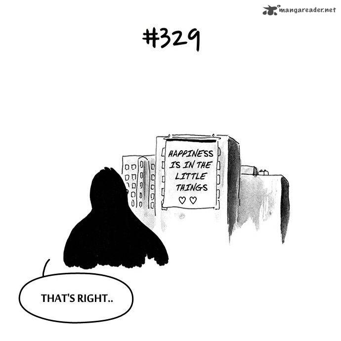 All That We Hope To Be 72 18
