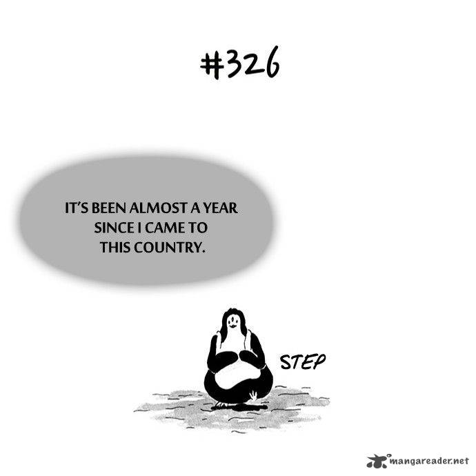 All That We Hope To Be 72 2
