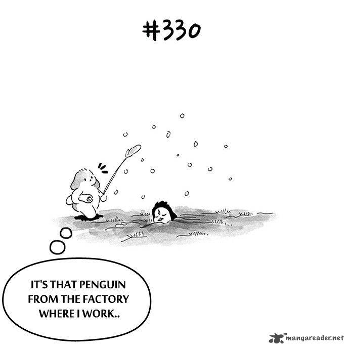All That We Hope To Be 72 28