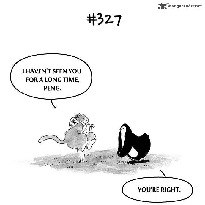 All That We Hope To Be 72 7
