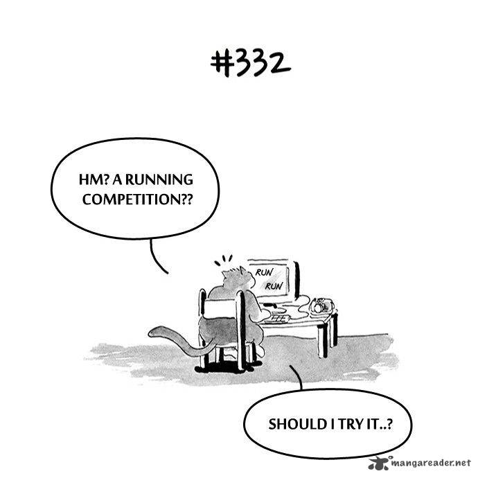 All That We Hope To Be 73 10
